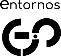 altago test10
